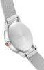 Zegarek uni  Mondaine 35 mm MSE.35110.SM evo2 stal Podgląd zdjęcia produktu 11