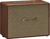 Marshall Woburn III Bluetooth-Lautsprecher braun Produktbild-Vorschau 1