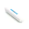 Naturewater T33 filter s aktívnym uhlím Gourmet 10 palcov Náhľad obrázku produktu 7