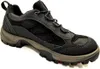 Ecco Buty Xpedition Iii, 81126451052 Podgląd zdjęcia produktu 25