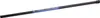 Behr Kescherstange & Senkstab aus Fiberglass 3,20m Produktbild-Vorschau 2