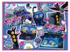 Ravensburger Derpy & Sussie, 300 Stück(e), 9 Jahr(e) Produktbild-Vorschau 2
