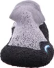 UYN Shockie Grigio perla/Nero 45 Anteprima dell’immagine prodotto 10