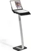 DURABLE Info-Bodenständer SHERPA® STAND PRO 10, 591001 Produktbild-Vorschau 3