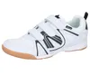 Hallensportschuh Fit Indoor V in Größe 40 mit drei Produktbild-Vorschau 1