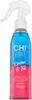 CHI Vibes Know It All Multitasking Hair Protector Produktbild-Vorschau 1