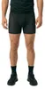ODLO Suw Bottom Boxer Active F-Dry Light Eco SCHWARZ L Produktbild-Vorschau 12