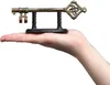 Herr der Ringe Replik 1/1 Schlüssel zum Beutelsend 15 cm Produktbild-Vorschau 3