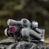 Für DJI Mini 4 Pro Drohne Kameralinse Objektiv Filterset Produktbild-Vorschau 10