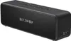 BlitzWolf BW-WA4 enceinte portable Enceinte portable stéréo Voir les images du produit 1