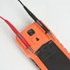 Digitalmultimeter MX 25201 mit True RMS, Temperaturmessung Produktbild-Vorschau 2