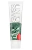 Swissdent Biocare tandpasta, 100 ml Productafbeelding-voorbeeld 4