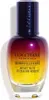 Huile en sérum Reset 30ML de L'Occitane Voir les images du produit 2
