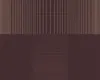 Livingwalls Vliestapete  Livingwalls Rot Gold Grafik 693549 Produktbild-Vorschau 1