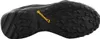 Adidas Terrex Ax3 Gtx Cblack/Cblack/Carbon 42 Produktbild-Vorschau 17