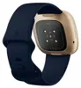Fitbit Versa 3, AMOLED, Touchscreen, WLAN, GPS, 30 g Produktbild-Vorschau 8
