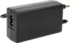 vhbw Netzteil kompatibel mit Panasonic SDR-S25K, SDR-S25A, Produktbild-Vorschau 2