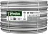 Bradas Gartenschlauch NTS WHITE SILVER 1/2" 20 m weiß / Produktbild-Vorschau 1
