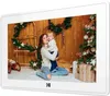 Kodak RCF-106H, 25,4 cm (10"), 1280 x 800 Pixel, IPS, Produktbild-Vorschau 6
