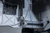 Tischsäge GTS100-254 Produktbild-Vorschau 5