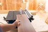Stolová kotúčová píla Scheppach HS210 | výška rezu 70 mm | Náhľad obrázku produktu 11