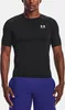 Under Armour Koszulki Heatgear Armour, 1361518001, Rozmiar: Podgląd zdjęcia produktu 9