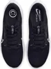 Nike Air Zoom Pegasus 40 Damen Laufschuhe DV3854 001 : 40.5 Produktbild-Vorschau 17