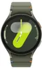 Samsung SM-L315FZGAEUE, Samsung Galaxy Watch 7, groen, Productafbeelding-voorbeeld 8