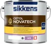 Sikkens Cetol Novatech, 1 l Produktbild-Vorschau 6