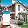 Govee H5179001 WiFi teploměr vlhkoměr pro měření vnitřního Náhled obrázku produktu 8