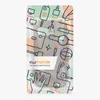 kwmobile Handyhülle für Google Pixel 9 Hülle - weiches Produktbild-Vorschau 7