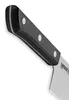 Samura Harakiri Santoku, 175 mm Anteprima dell’immagine prodotto 12