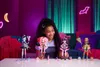 Monster High - Frankie Stein Monstrously Memorable Birthday Productafbeelding-voorbeeld 10