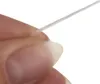 Kruzzel Gummiband zur Herstellung von Armbändern - 40m Produktbild-Vorschau 9