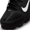 Nike Chaussures Reax 8 TR Mesh, 621716033 Voir les images du produit 16