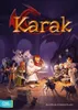 Karak Brettspiel Dungeoncrawl-Abenteuer für 2-5 Spieler, Produktbild-Vorschau 8