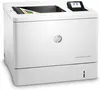 HP LaserJet Enterprise M554dn - Drucker - Farbe - Duplex - Produktbild-Vorschau 4