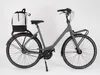 Sistema ATRAN VELO - Borsa portapacchi Beat Anteprima dell’immagine prodotto 6