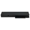 vhbw Akku kompatibel mit HP ProBook 6540b Notebook (6600 Produktbild-Vorschau 8