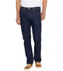 Levi's® Herren Jeans 501® Original Straight Farbe: Produktbild-Vorschau 13