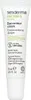 Augenkontur Factor G Renew Sesderma (15 ml) Produktbild-Vorschau 3