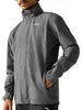 Regatta Matt II Regenjacke Herren Produktbild-Vorschau 1