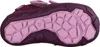 Affenzahn Klettstiefel Mädchen 32313130313831 Rot 24 EU Produktbild-Vorschau 7