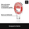 LANOLU Lustiger Flaschenöffner POLIZEI AUFMACHEN, Produktbild-Vorschau 6