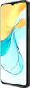 ZTE Blade V50 Design, 16,8 cm (6.6"), 4 GB, 256 GB, 50 MP, Produktbild-Vorschau 3