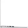 Acer Notebook, Swift 3, 14, Full-HD Notebook (39,60 cm/14 Produktbild-Vorschau 5