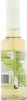 YUTAKA Japanischer Reisessig 150ml Produktbild-Vorschau 4