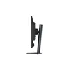 Gigabyte GO27Q24G Gaming Monitor Flat, 67 cm (26,5), 2.560 Produktbild-Vorschau 3