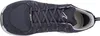 LOWA Innox Evo 2 GTX Schuhe Damen blau 41 Produktbild-Vorschau 25