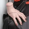 Malatec 22351 Künstliche Hand Produktbild-Vorschau 6